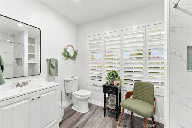 8326 Saddle Creek Drive, Jurupa Valley, CA 92509