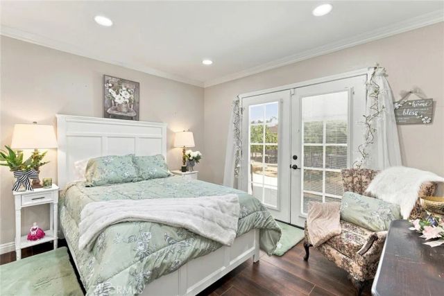 8326 Saddle Creek Drive, Jurupa Valley, CA 92509