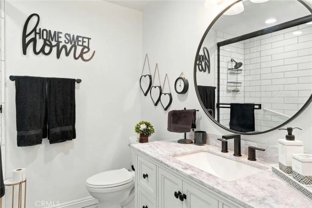 8326 Saddle Creek Drive, Jurupa Valley, CA 92509