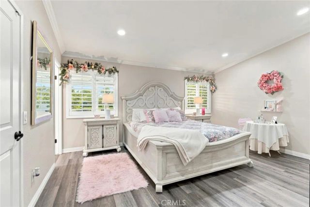 8326 Saddle Creek Drive, Jurupa Valley, CA 92509
