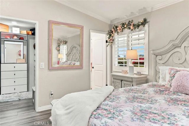 8326 Saddle Creek Drive, Jurupa Valley, CA 92509