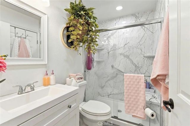8326 Saddle Creek Drive, Jurupa Valley, CA 92509