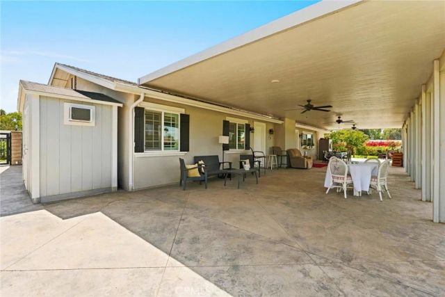8326 Saddle Creek Drive, Jurupa Valley, CA 92509