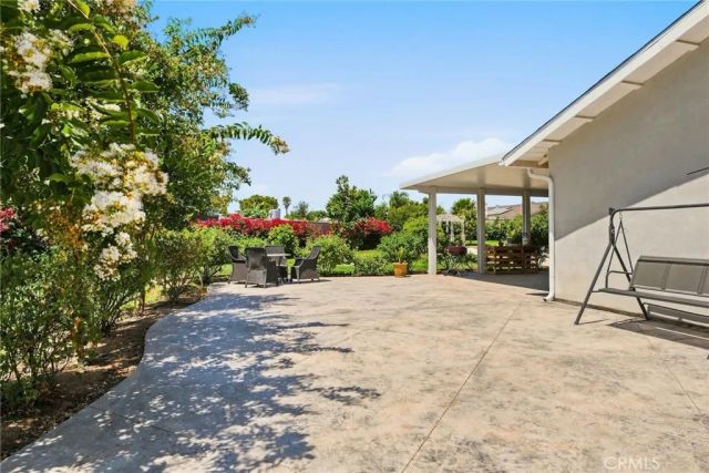 8326 Saddle Creek Drive, Jurupa Valley, CA 92509