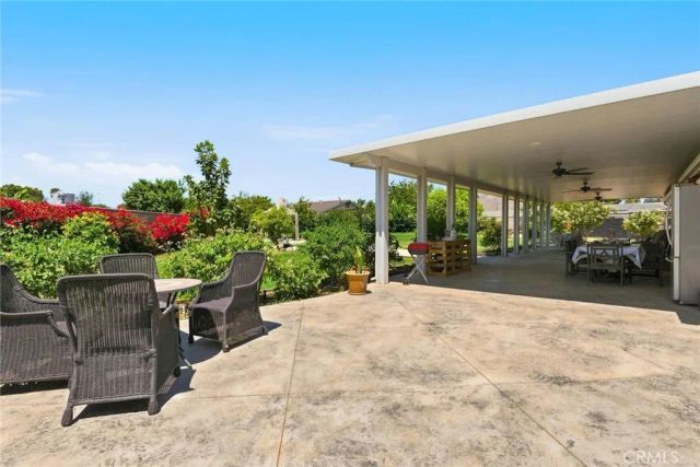 8326 Saddle Creek Drive, Jurupa Valley, CA 92509