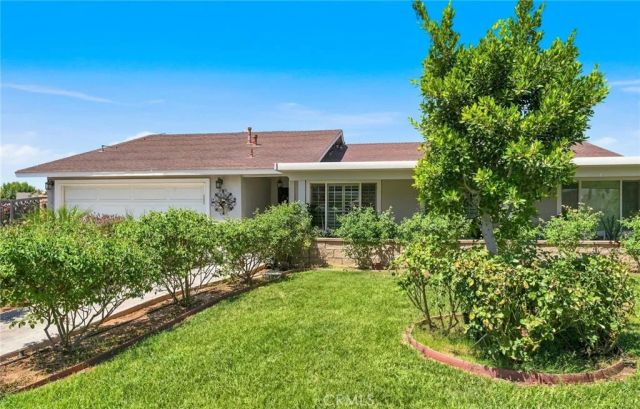 8326 Saddle Creek Drive, Jurupa Valley, CA 92509