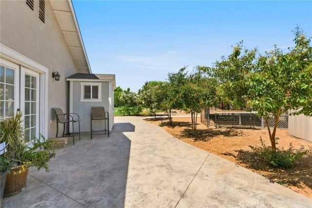 8326 Saddle Creek Drive, Jurupa Valley, CA 92509