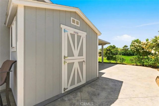 8326 Saddle Creek Drive, Jurupa Valley, CA 92509
