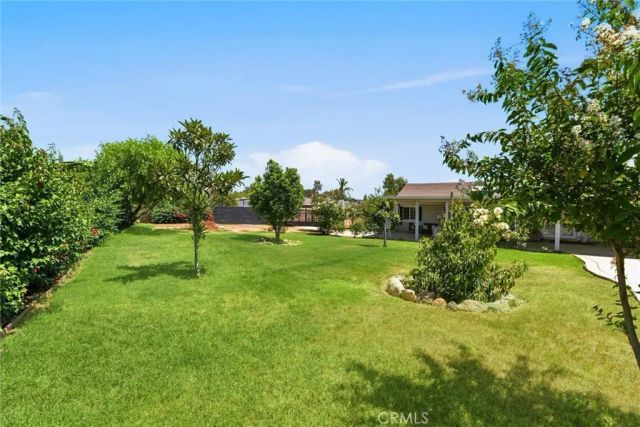 8326 Saddle Creek Drive, Jurupa Valley, CA 92509