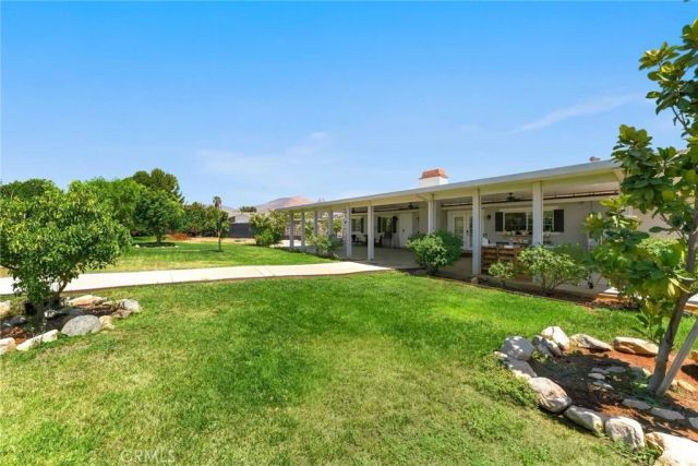 8326 Saddle Creek Drive, Jurupa Valley, CA 92509