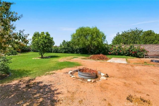 8326 Saddle Creek Drive, Jurupa Valley, CA 92509