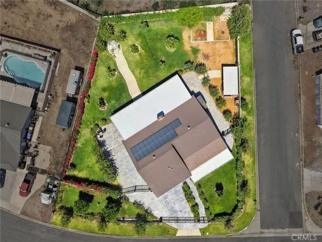 8326 Saddle Creek Drive, Jurupa Valley, CA 92509