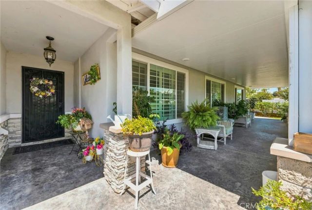 8326 Saddle Creek Drive, Jurupa Valley, CA 92509