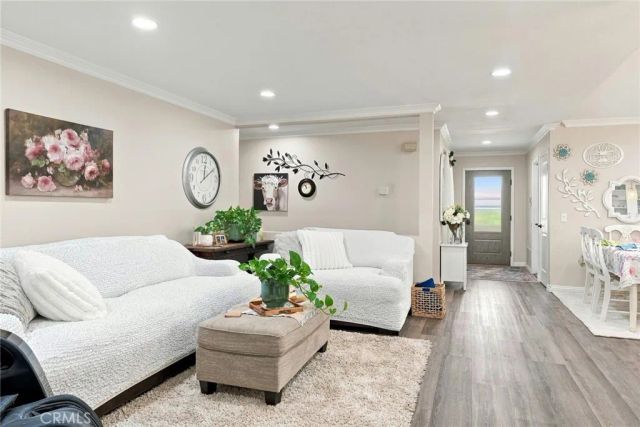 8326 Saddle Creek Drive, Jurupa Valley, CA 92509