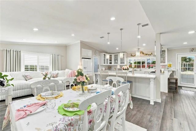 8326 Saddle Creek Drive, Jurupa Valley, CA 92509