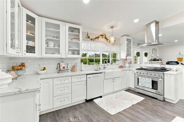 8326 Saddle Creek Drive, Jurupa Valley, CA 92509