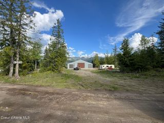 1572 Cohage Rd, Sandpoint, ID 83864