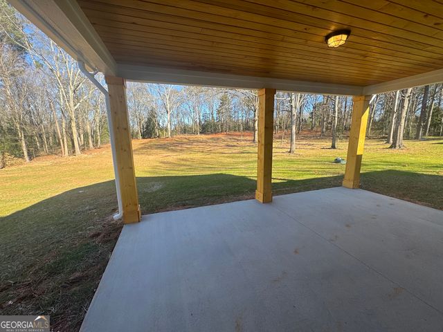 638 Highland Avenue, Hartwell, GA 30643