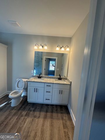 638 Highland Avenue, Hartwell, GA 30643