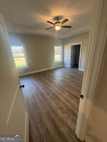 638 Highland Avenue, Hartwell, GA 30643