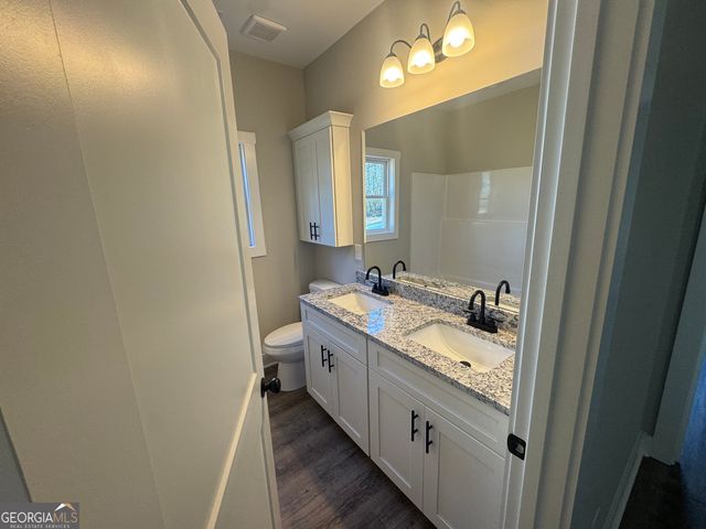 638 Highland Avenue, Hartwell, GA 30643