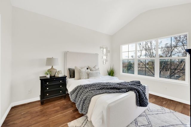 14906 S TRESEDER ST, Draper, UT 84020