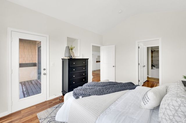 14906 S TRESEDER ST, Draper, UT 84020