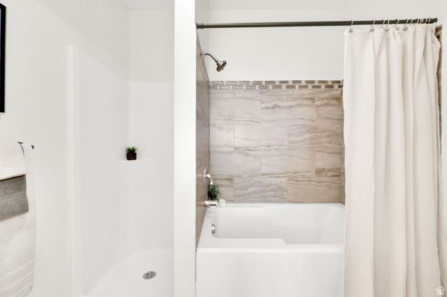 14906 S TRESEDER ST, Draper, UT 84020