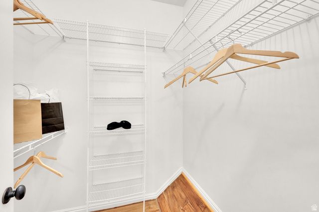 14906 S TRESEDER ST, Draper, UT 84020