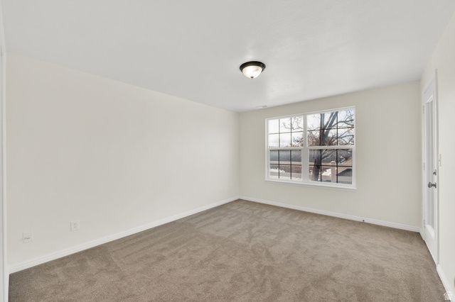 14906 S TRESEDER ST, Draper, UT 84020