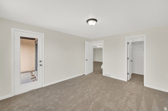 14906 S TRESEDER ST, Draper, UT 84020