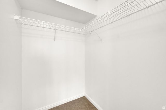 14906 S TRESEDER ST, Draper, UT 84020