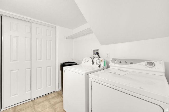 14906 S TRESEDER ST, Draper, UT 84020