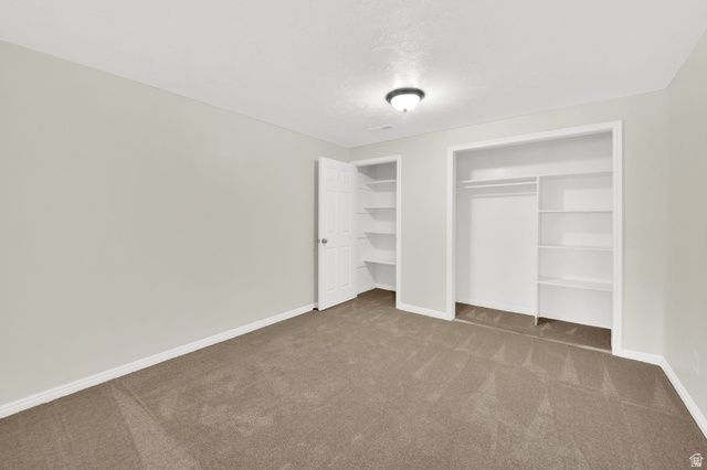 14906 S TRESEDER ST, Draper, UT 84020