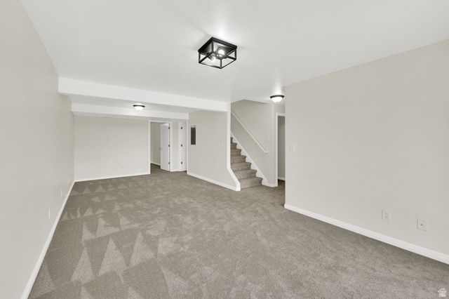 14906 S TRESEDER ST, Draper, UT 84020