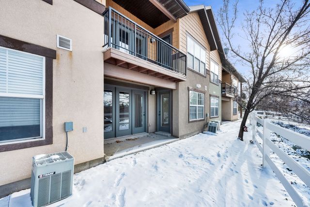 14906 S TRESEDER ST, Draper, UT 84020