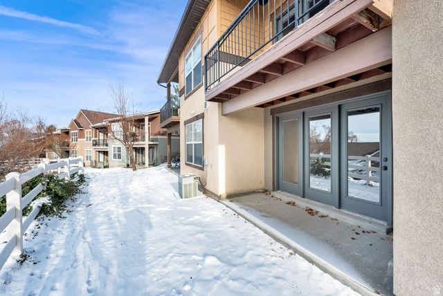 14906 S TRESEDER ST, Draper, UT 84020