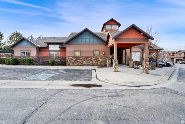 14906 S TRESEDER ST, Draper, UT 84020