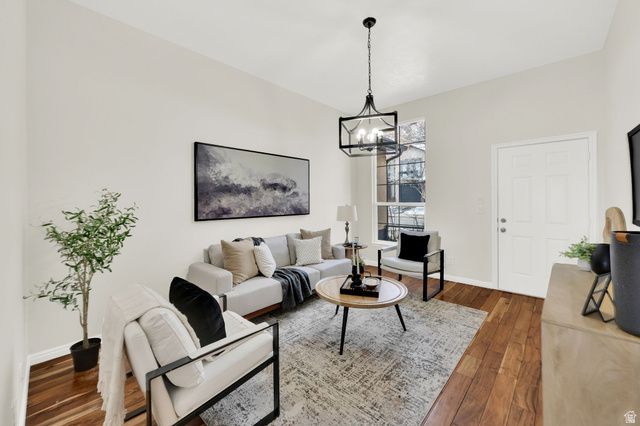 14906 S TRESEDER ST, Draper, UT 84020