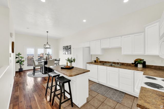 14906 S TRESEDER ST, Draper, UT 84020