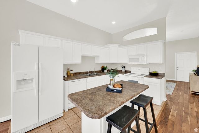 14906 S TRESEDER ST, Draper, UT 84020