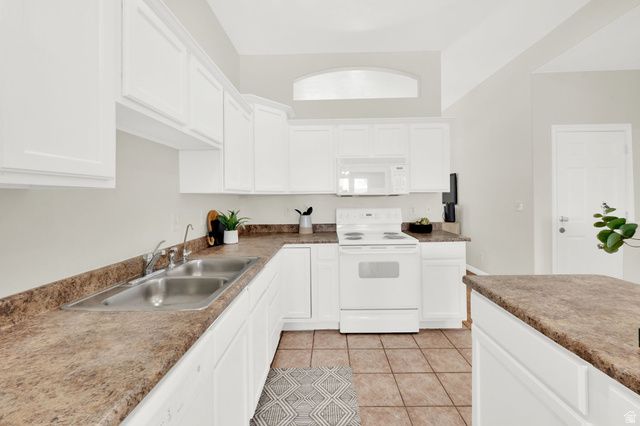 14906 S TRESEDER ST, Draper, UT 84020