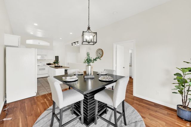 14906 S TRESEDER ST, Draper, UT 84020