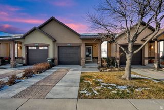 14906 S TRESEDER ST, Draper, UT 84020