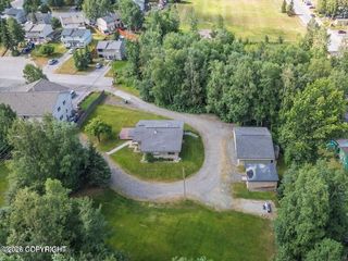 221 Creekside Street, Anchorage, AK 99504