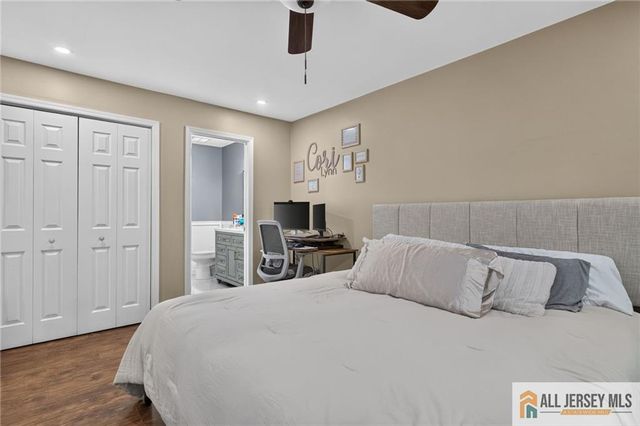 1914 Bayhead Drive 1914, Parlin, NJ 08859