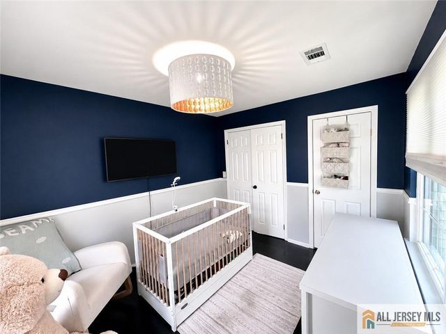 1914 Bayhead Drive 1914, Parlin, NJ 08859