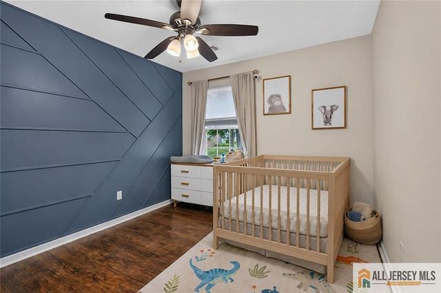 1914 Bayhead Drive 1914, Parlin, NJ 08859