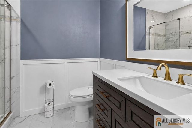 1914 Bayhead Drive 1914, Parlin, NJ 08859