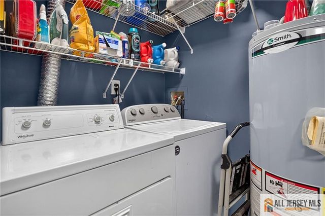 1914 Bayhead Drive 1914, Parlin, NJ 08859